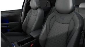 Volkswagen T-Roc - Bild 6