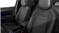 Volkswagen T-Roc - Vorschau Bild 6