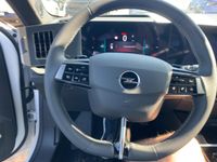 Opel Astra - Vorschau Bild 8