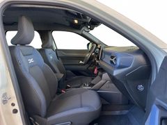 DACIA Duster III Hybrid 140 Expression