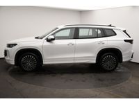 Volkswagen Tayron - Vorschau Bild 16
