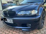 BMW E46 330d Touring EZ2006 Sonderedition Voll - BMW 330: Kombi, E46 330d