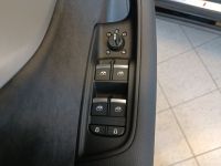 Audi Q7 - Vorschau Bild 16