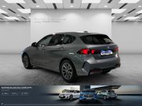 BMW 120 - Vorschau Bild 5