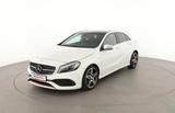 Mercedes-Benz A-Klasse  A 250 AMG - Mercedes-Benz A 250 in Herne