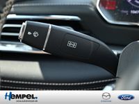 Mazda 6e - Vorschau Bild 18