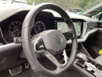 Volkswagen Touareg - Vorschau Bild 18
