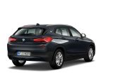 BMW X2 sDrive18i Advantage Klimaaut. Head-Up PDC NSW - BMW
