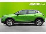 Opel Mokka 1.2T Edition+LED+NAVI+VIRTUAL+TEMPO+PDC - Opel Gebrauchtwagen von 2021