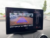 Audi Q2 - Vorschau Bild 17