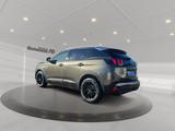 Peugeot 3008 1.2 PureTech 130 Active 2xKlima Kam. Shz. - Peugeot 3008: Active