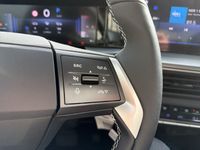 Opel Frontera - Vorschau Bild 20