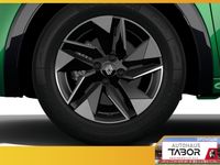 Renault Clio - Vorschau Bild 5
