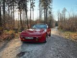 Porsche 944 Targa Klassiker  Classic Data... - Porsche: Classic