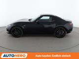 Mazda MX-5 2.0 Exclusive-Line RF *NAVI*LED*TEMPO*PDC* - Mazda Gebrauchtwagen von 2024