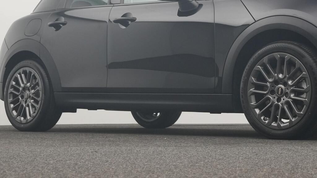 MINI Cooper S - Bild 23