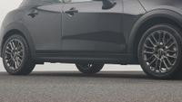 MINI Cooper S - Vorschau Bild 23