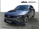Mazda MX-30 Makoto R-EV Navi, Sitzheizung, LED-Ma - Mazda MX-30 Tageszulassungen