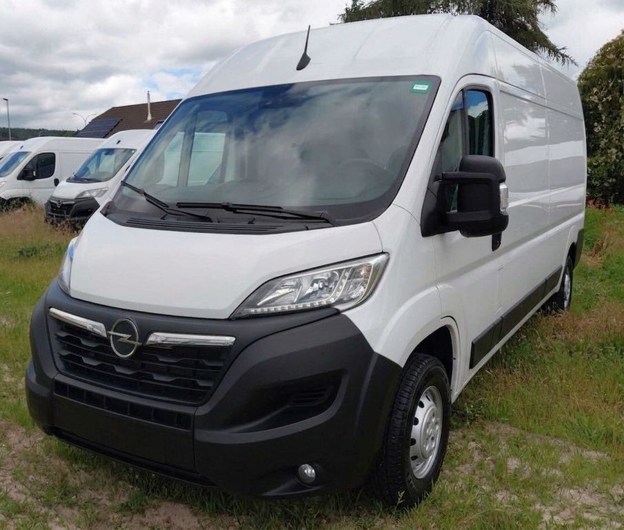 Image of Fiat Ducato