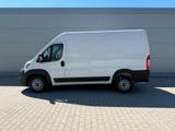 Fiat Ducato L2H2 3.5T Maxi 2.2 Diesel 103kW (140PS... - Angebote