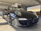 Porsche 911 Carrera S Cabrio HU/AU Neu Inspektion Neu - Porsche aus 2009: 911 Carrera