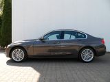 BMW 335iA Luxury 306PS Xen Kamera ..erst 47.500km!