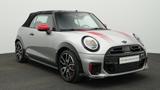 MINI John Cooper Works Cabrio - gebrauchte Cabrios in Münster