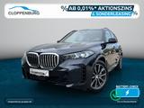 BMW X5 xDrive50e Head-Up+AHK+Navi+Luft UPE: 117.109€ - BMW: X 10