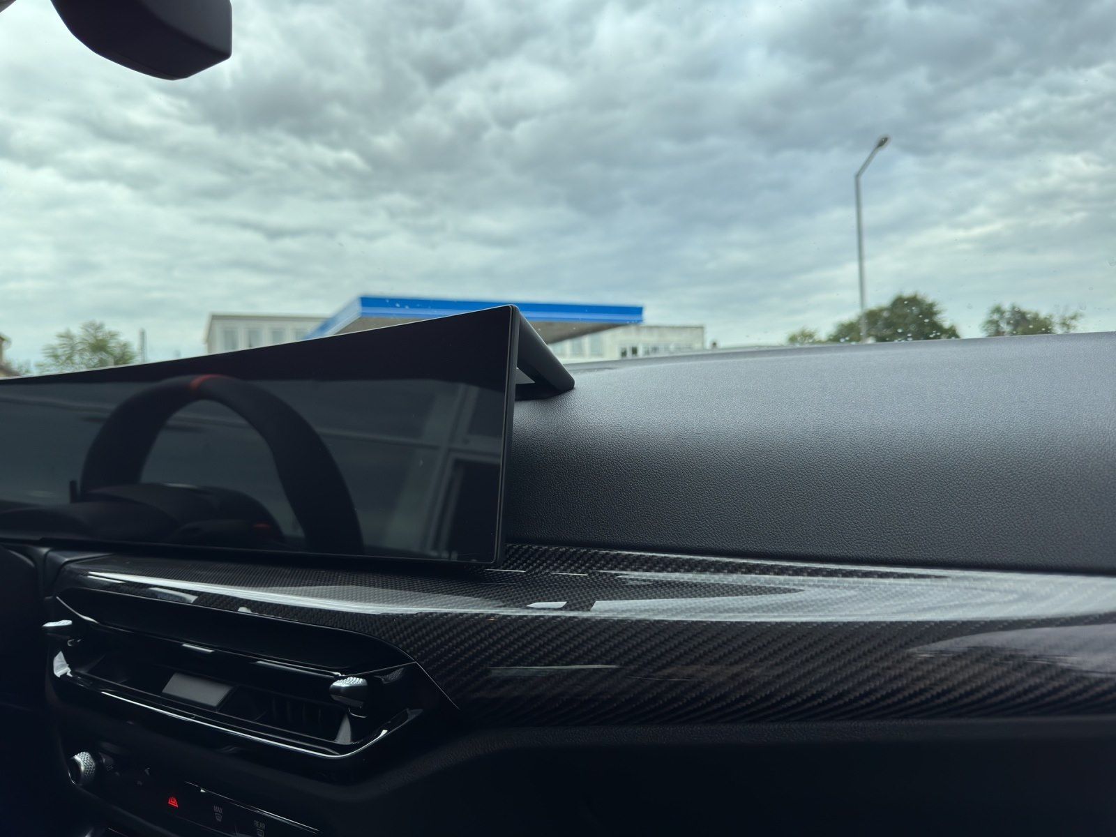 BMW M4 - Bild 18