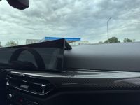 BMW M4 - Vorschau Bild 18
