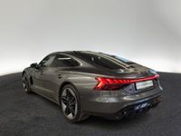 Audi RS e-tron GT - Vorschau Bild 3