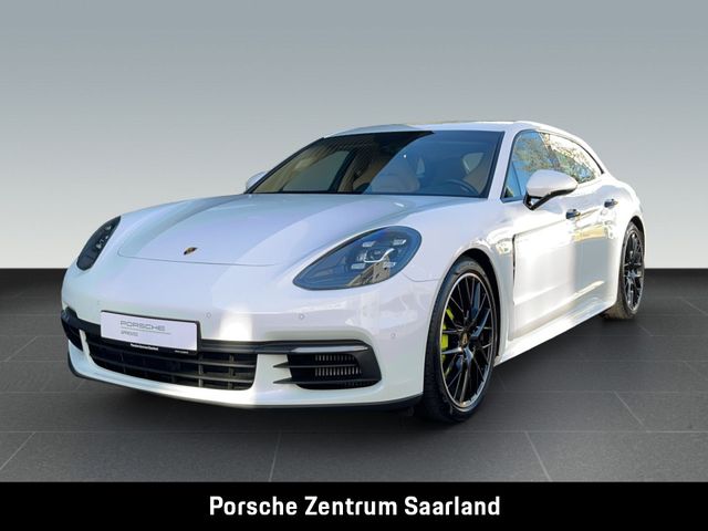 Porsche Panamera 4 E-Hybrid Sport Turismo BOSE,SportDesi