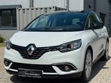 Renault Scenic IV Limited/RFK/LED/NAVI/SHZ/KLIMA/MFL - Renault Scenic aus 2021