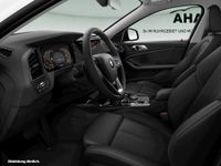 BMW 118 - Vorschau Bild 3