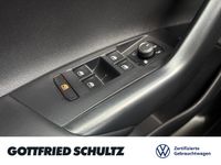 Volkswagen Polo - Vorschau Bild 12