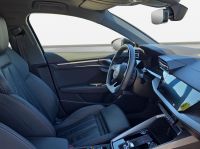 Audi A3 - Vorschau Bild 4