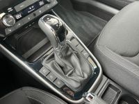 SKODA Fabia 1.0 TSI DSG Monte Carlo SHZ KAM 16