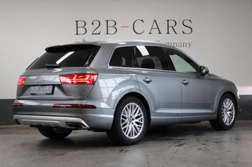 Audi Q7 - 4