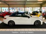 Mercedes-Benz E53 AMG Cabrio 4Matic *DESIGNO *WIDESCREEN *360° - Mercedes-Benz: Cabrio, AMG