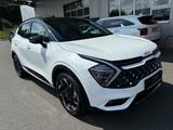 Kia Sportage 1.6 T-GDI GT-line 4WD DCT Pano Harman-K - Kia: 1.4