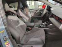 Audi RS3 - Vorschau Bild 15