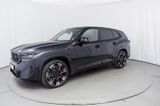BMW XM 4.4 V8 B&W 23'' SOFT KEYLESS MASSAGE EXPORT - BMW XM in München