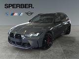 BMW M3 Competition Carbon Exterieur*Harman Kardon*Me