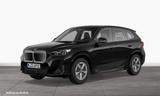 BMW iX1 xDrive30 M Sport AHK Driv.Assist.Prof LED - BMW iX1 Jahreswagen