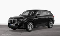 BMW iX1 - Vorschau Bild 1