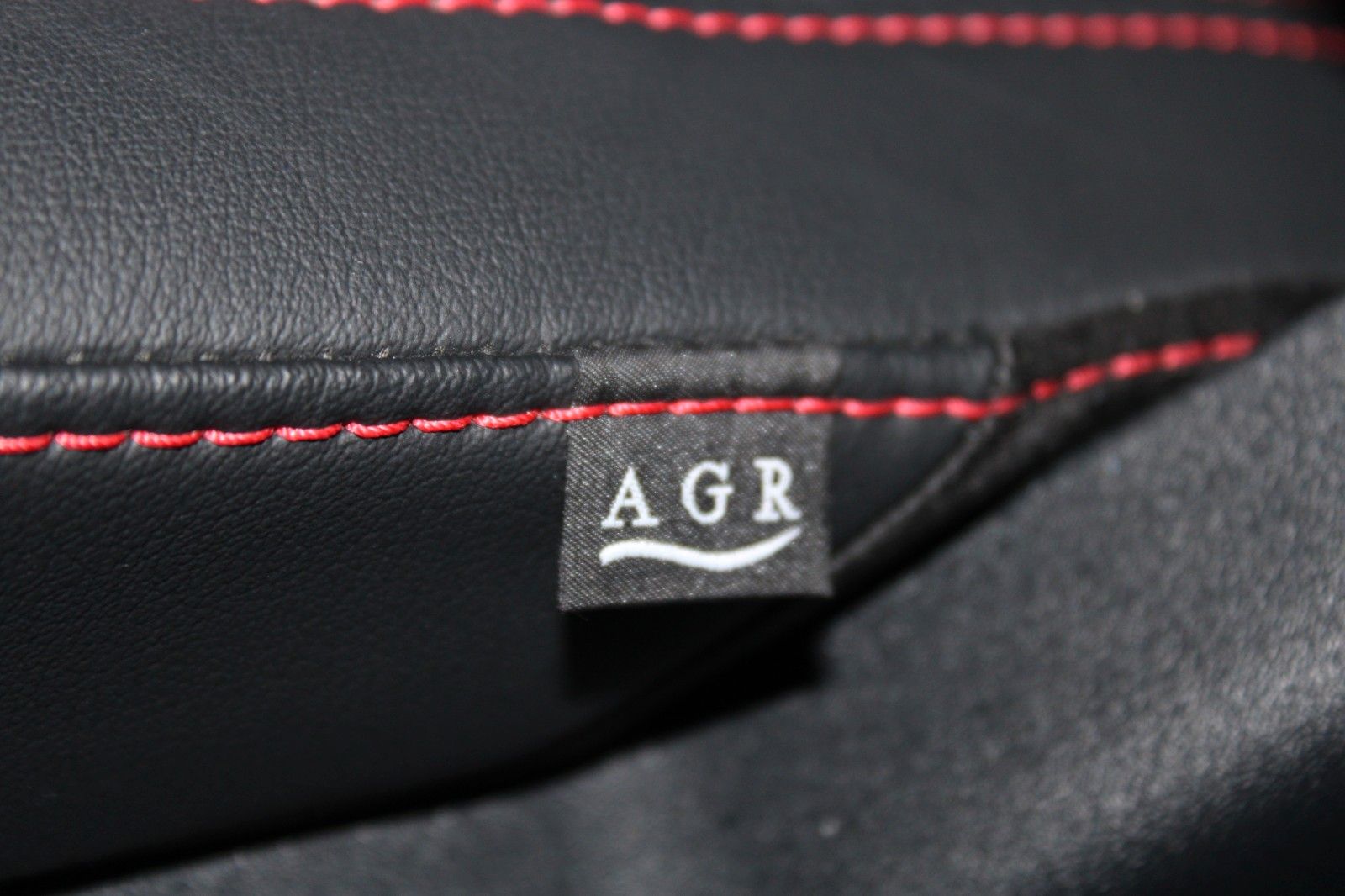 Fahrzeugabbildung Ford Kuga ST-Line X Automatik Facelift AHK Matrix LED