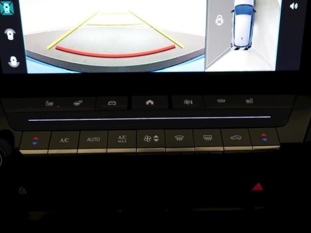 Opel Astra Electric L ST GS 54kWh AT+360 GRAD KAMERA+