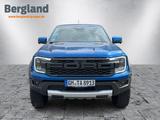 Ford Raptor Raptor D-KABINE 3.0L 292PS A10 4X4 - : Pickup, Kabine