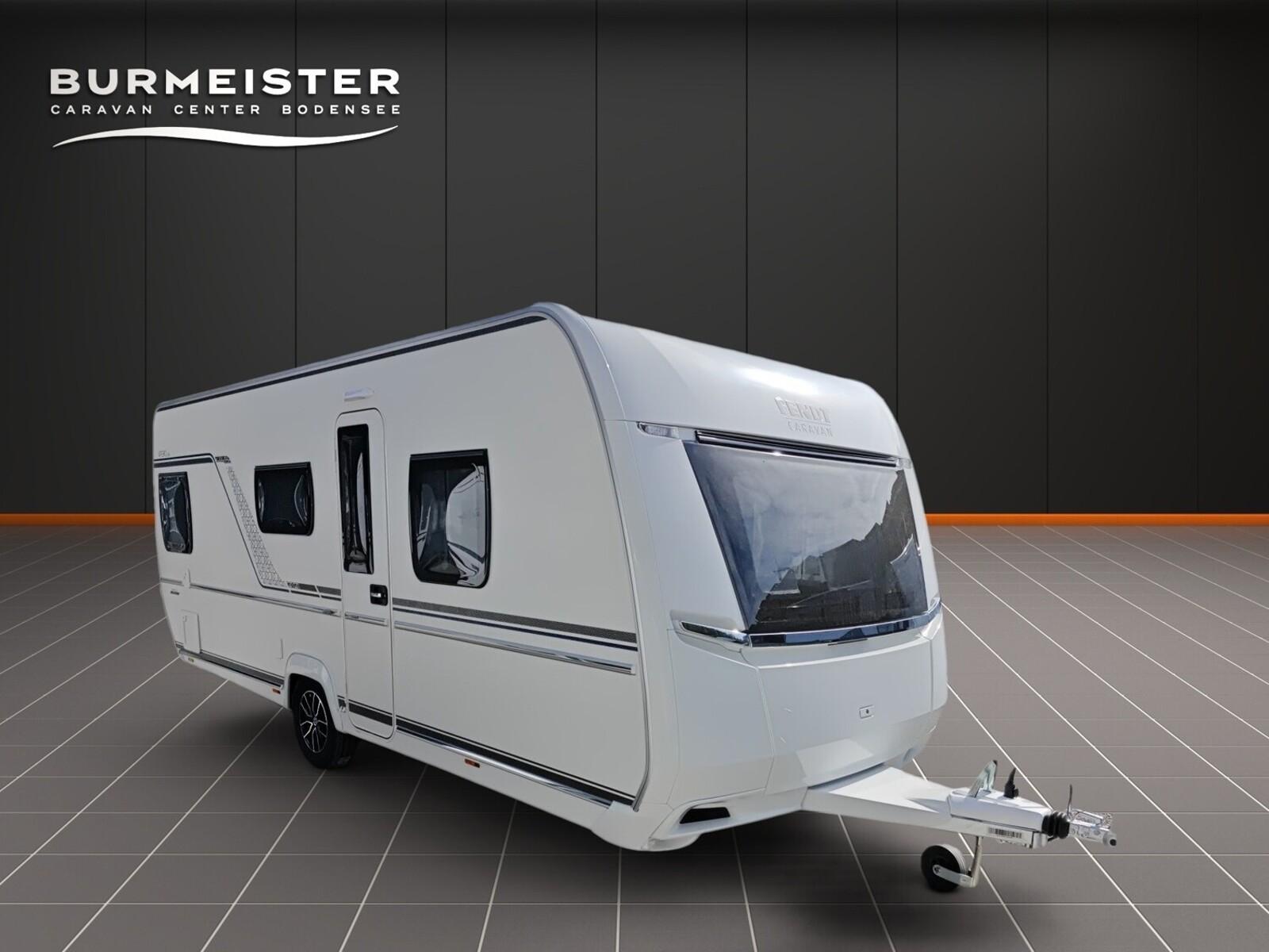 Fendt Apero Activ 560 SKM 