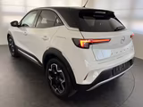 Opel Mokka-e Ultimate - Opel Gebrauchtwagen von 2021
